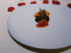 -The Georg(东华门店)