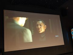 -涨巢·潮玩水疗局