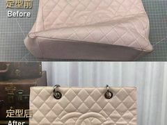 -妃鱼奢侈品回收寄卖(太古汇店)