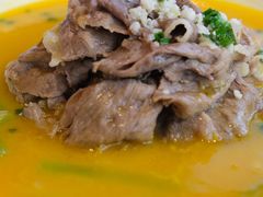 -YUNHE秐合· 雅致浙宴(西溪店)
