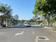 -常州市第三人民医院