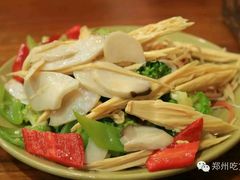 -马军烩面(总店)