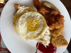 -北京东直门智选假日酒店