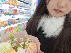 -融创茂(青岛店)