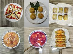 -金贝儿月嫂(高新尚品国际店)