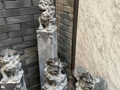 -杜家小馆(裕华路店)
