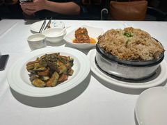 -金春禧(世茂国际广场店)