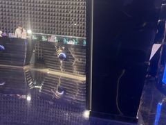 -碧涛阁·泡泡海洋·汤泉洗浴(王府花园店)