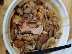 -超爷叔面馆(西园店)