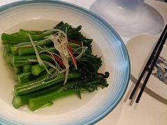 -山东老家(科韵分店)
