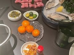 -官也街澳门火锅(新源里店)