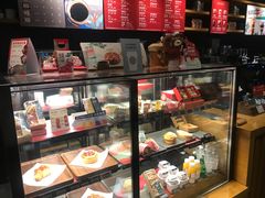 -星巴克臻选(重庆沙坪坝店)