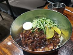 -麻喜大