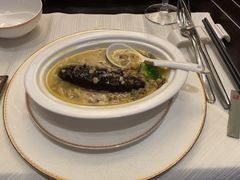 -湖滨客舍·湖北菜