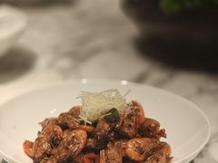 -杭州君悦酒店·湖滨28中餐厅