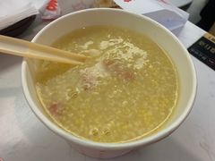 -姑娘手·陕西手工面·肉夹馍(象峰店)