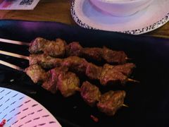 -爱啤精酿·民谣酒馆(滨江店)