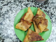 -002鱼汤粉(龍園店)