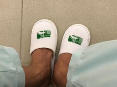 -乐健健康管理中心