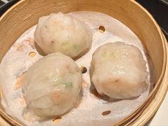 -滨河壹号烤鸭