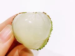 -PAGODA百果园(深圳天琴阁店)