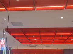 -来菜·湖北头牌藕汤(武商MALL众圆店)