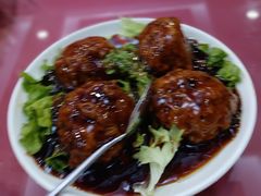 -泰丰楼(前门西大街店)