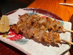 -醉虎传(南锣鼓巷店)