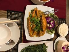 -Daddy Nimman Chiang Mai