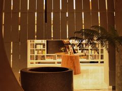 -二酉书店TOYOU BOOKS