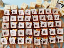 -卡卡喜糖伴手礼·商务礼宝宝礼·婚礼用品