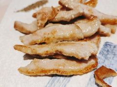 -富盈酒店-日本料理餐厅(厚街店)