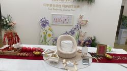 -上海星摇篮母婴护理中心(市妇幼店)