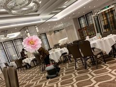 -金翠皇宫粤菜·点心·海鲜(科技园店)