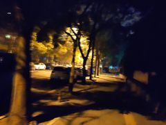 -名门小厨(劲松店)
