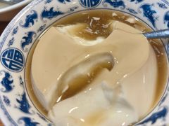 -小堂宴·老厦门码头小炒(厦大店)