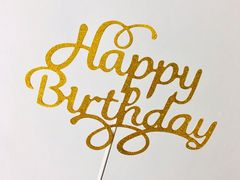-Biteology Artisan Cakes(红庄·国际文化保税创新园店)
