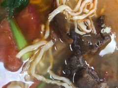 -兰庆鸡蛋馃(人民路店)