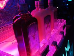 -天晴88BAR(黄岛店)