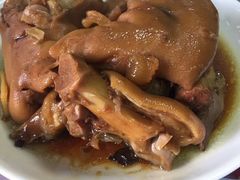 -新乡饭店