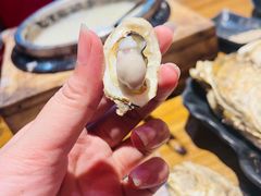 -烧蠔帮·湛江生蚝(工农店)