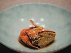 -荣府宴(南阳路店)