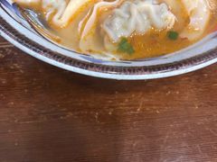 -高行汤团店(金高路店)