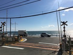-灌篮高手动画打卡地