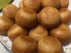 -天福苑(崇宁路店)