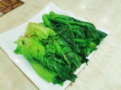 -明泉居茶点荟(车陂店)