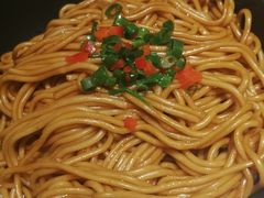 -十碗(保利店)