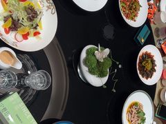 -清真·宁夏印象·盐池滩羊肉体验店(江宁路店)