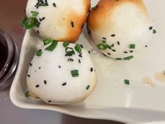 -东泰祥生煎馆(长宁路店)