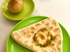 -老马家羊杂碎店